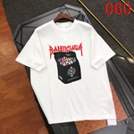 スーパーコピーブランドTシャツコピー